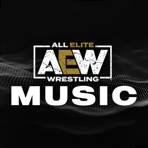 Avatar for AEW Music