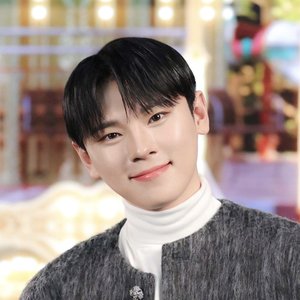Avatar for Choi Suhwan