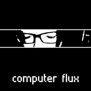 I won't be crying like you