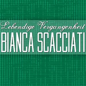 Lebendige Vergangenheit