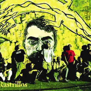 Avatar for Los Rastrillos