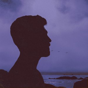 Avatar for flipwav