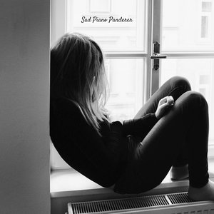 Avatar for Sad Piano Panderer
