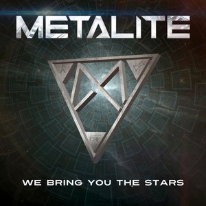 We Bring You the Stars