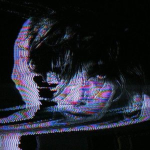 Avatar for Ausar