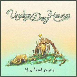 The Dead Years