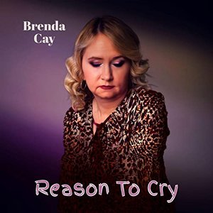 Avatar for Brenda Cay