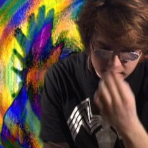 Avatar for Artie Vierkant