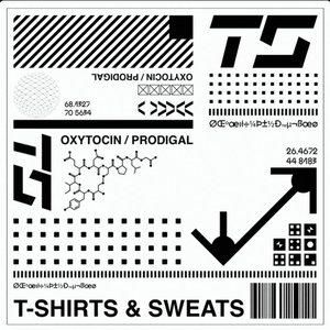 Oxytocin / Prodigal