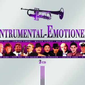 Artwork for Saint Louis Blues March
