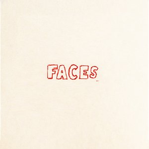 Faces