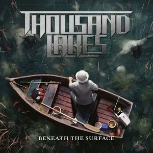 Beneath The Surface