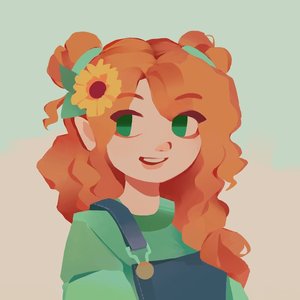 Avatar for GeminiTay