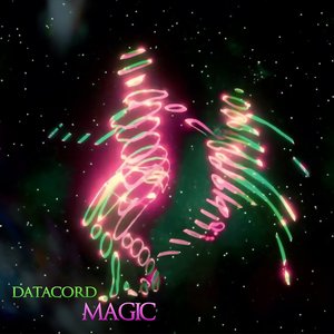 Magic