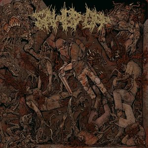Fields of Blood