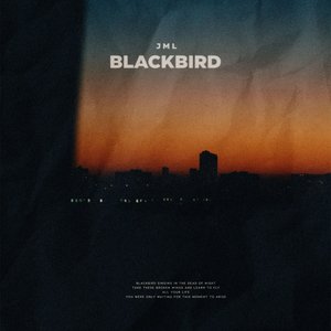 BLACKBIRD