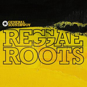 Reggae Roots