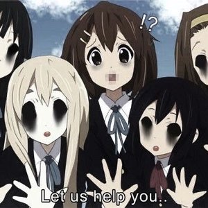 Avatar for yukimeow