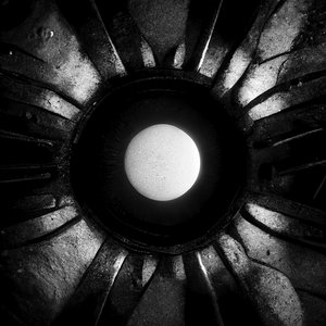 Noctis Aeterna