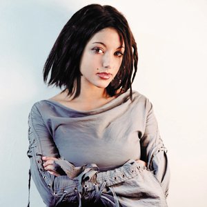 Avatar for Stacie Orrico
