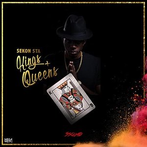 Kings & Queens
