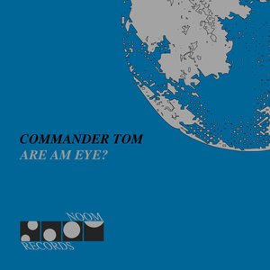 Are am Eye?