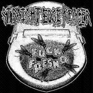 Fuck Fresno