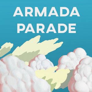 Avatar for Armada Parade