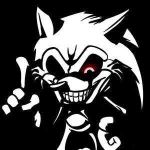 Avatar for Lord X