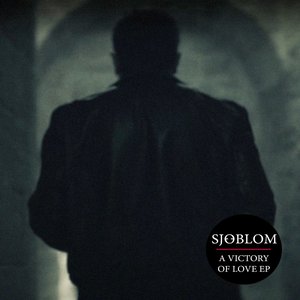 A Victory of Love - EP