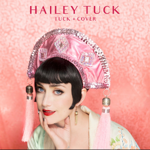 Artwork for Love on Top
