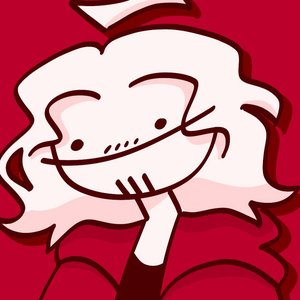Avatar di kobe :]