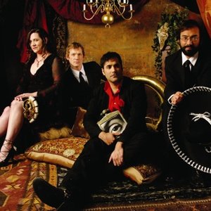 Avatar for DeVotchKa
