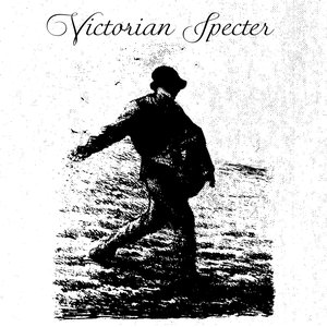 The Sower In Open Fields