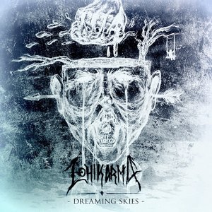 Avatar for Lohikarma
