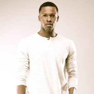 Avatar for Cameron Forbes