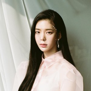 Avatar for Jane Jang