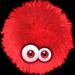 Avatar for Tyler Räpenfrïed