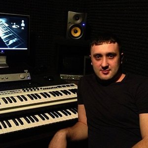 Avatar for Игорь Кибирев