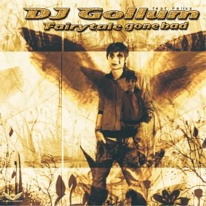 Avatar for DJ Gollum Feat. Felixx