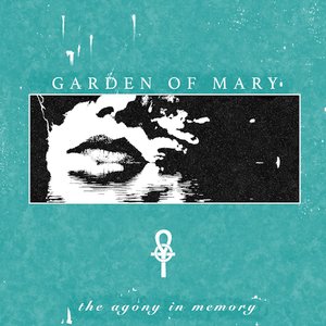 The Agony in Memory - EP