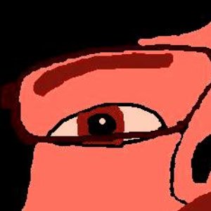 Avatar for Bad Rec Project
