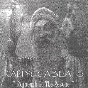 Rajneesh to the Rescue
