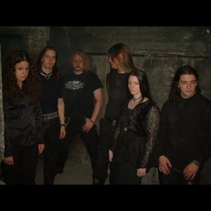 Avatar for Slaves of Cruelty