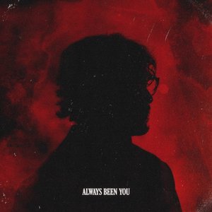 Chris Grey - Always Been You - Zortam Music