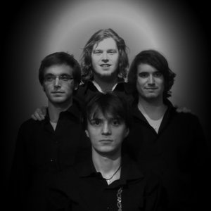 Avatar for Mercury Quartet