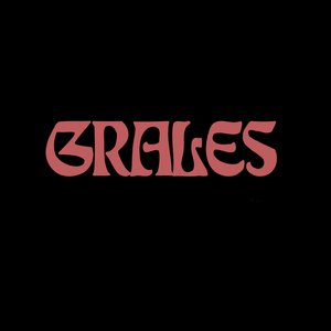 Avatar for Grales