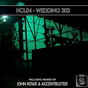 Wedding303 - Single
