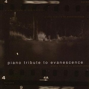 Eclipse - A Piano Tribute To Evanescence