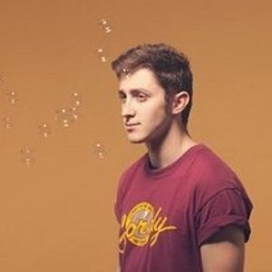 Avatar for Jouhl